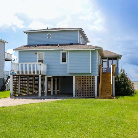 Ch207- Rhodoms Harbor Villa Kill Devil Hills Bagian luar foto