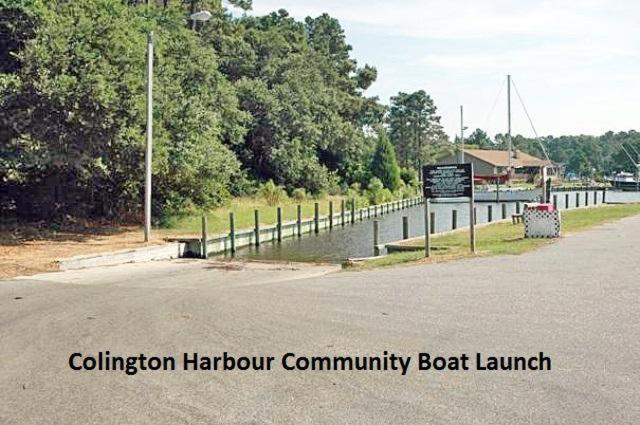 Ch207- Rhodoms Harbor Villa Kill Devil Hills Bagian luar foto