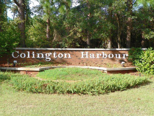 Ch207- Rhodoms Harbor Villa Kill Devil Hills Bagian luar foto