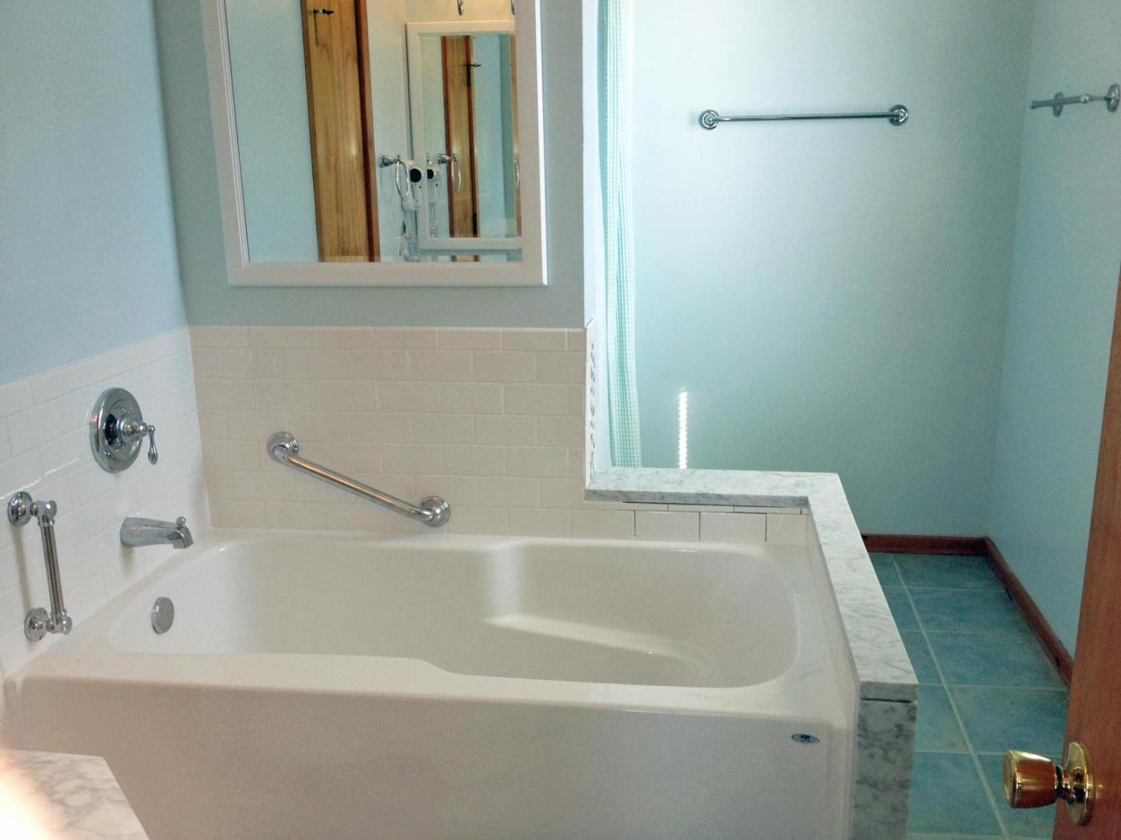 Ch207- Rhodoms Harbor Villa Kill Devil Hills Bagian luar foto