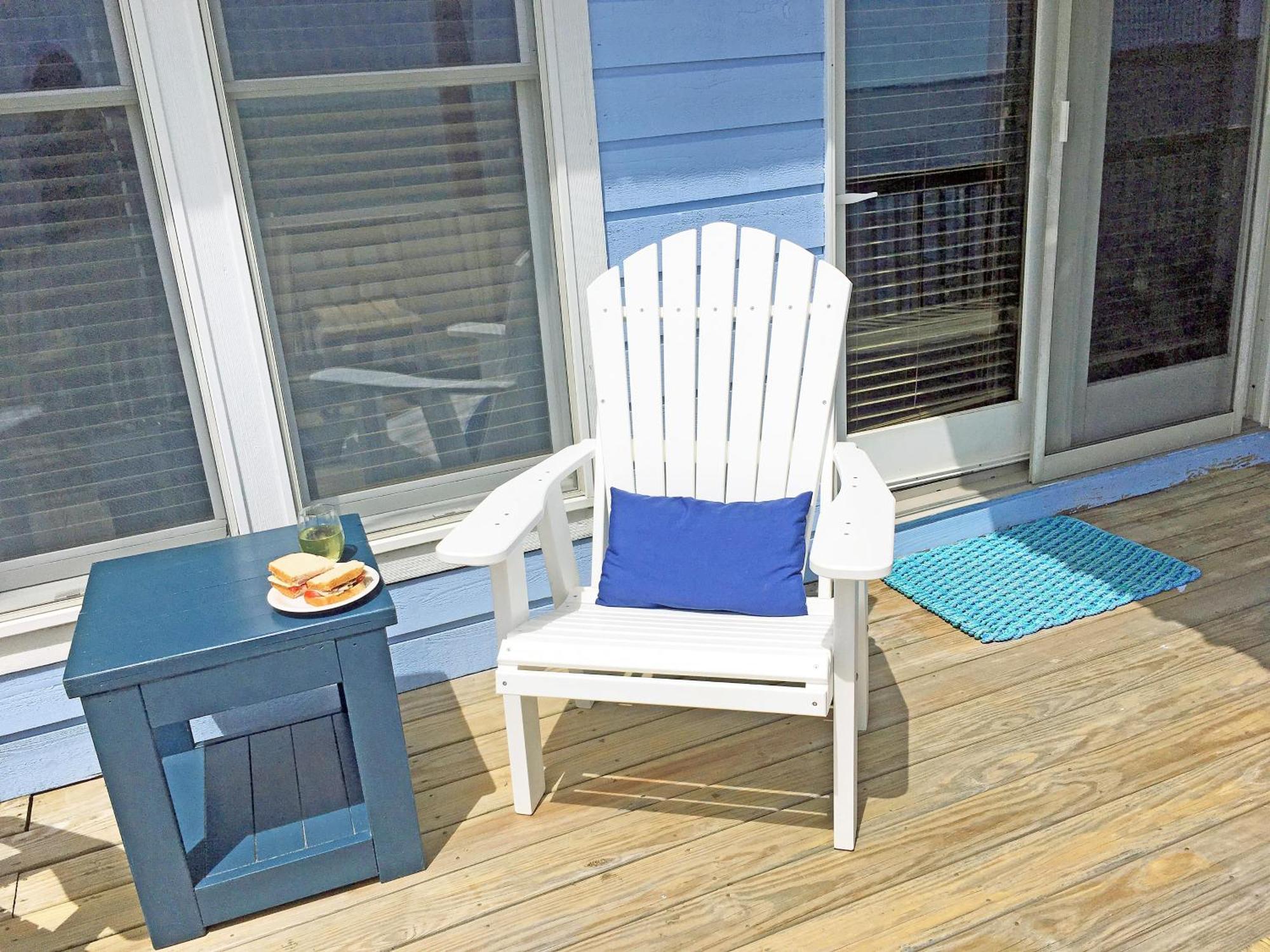 Ch207- Rhodoms Harbor Villa Kill Devil Hills Bagian luar foto