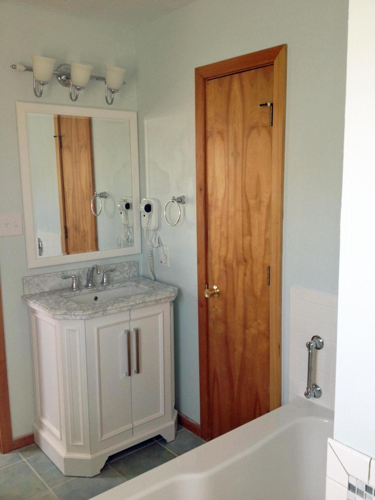 Ch207- Rhodoms Harbor Villa Kill Devil Hills Bagian luar foto