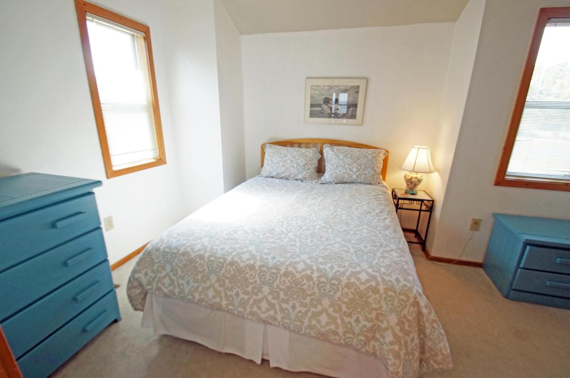 Ch207- Rhodoms Harbor Villa Kill Devil Hills Bagian luar foto