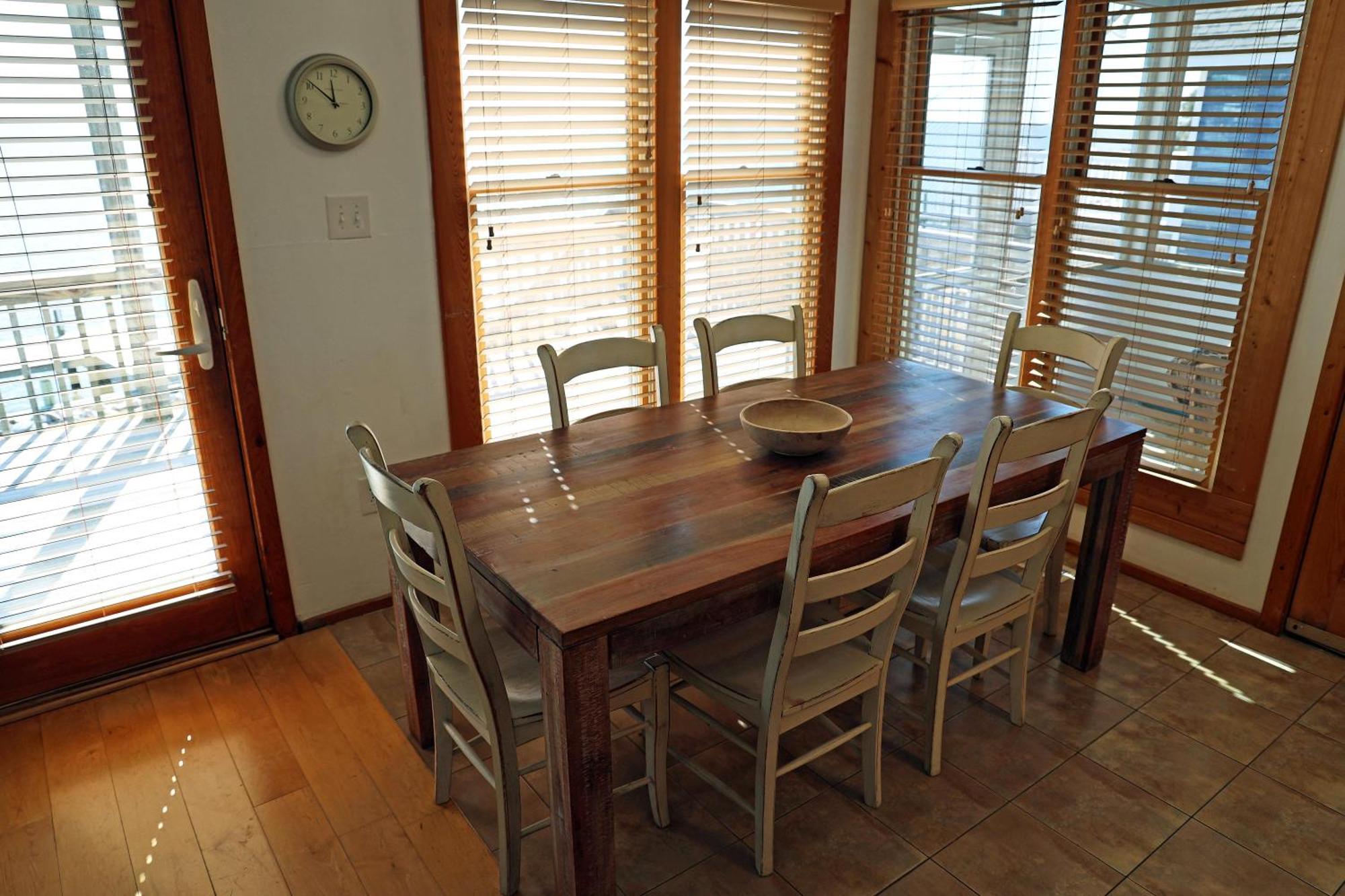 Ch207- Rhodoms Harbor Villa Kill Devil Hills Bagian luar foto