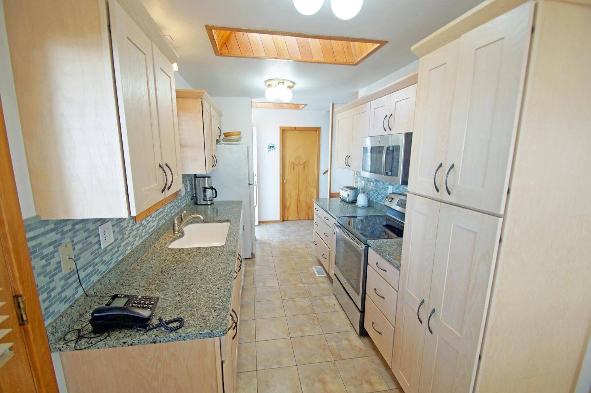 Ch207- Rhodoms Harbor Villa Kill Devil Hills Bagian luar foto